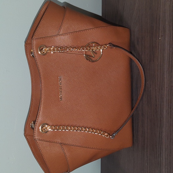 Michael kors purse and wallet - Picture 1 of 6